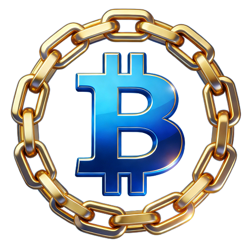 Trust钱包安卓版官方下载app_多链兼容资产管理平台
